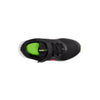 Star Runner 5 Little Kids' Run hardloopschoenen