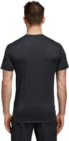 TIVID TEE