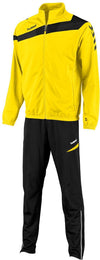 Elite Polyester Suit