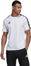 Tango Tape shirt