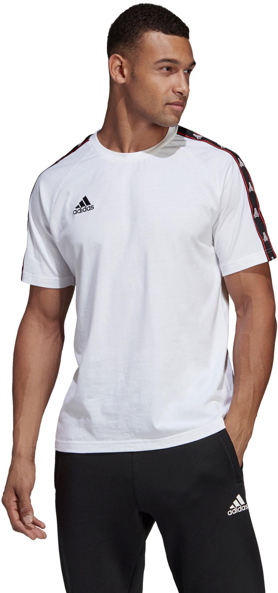 Tango Tape shirt