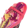 Predator Elite Ft Fg  Gras voetbalschoenen