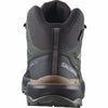 x ultra 360 mid gore-tex w