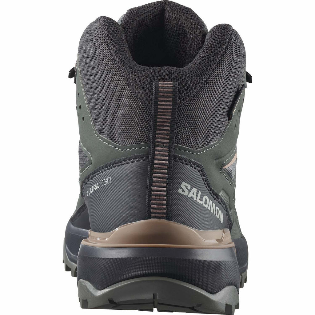 x ultra 360 mid gore-tex w