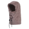 haughton bivakmuts