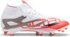 Ultra 5 Match FG/AG voetbalschoenen