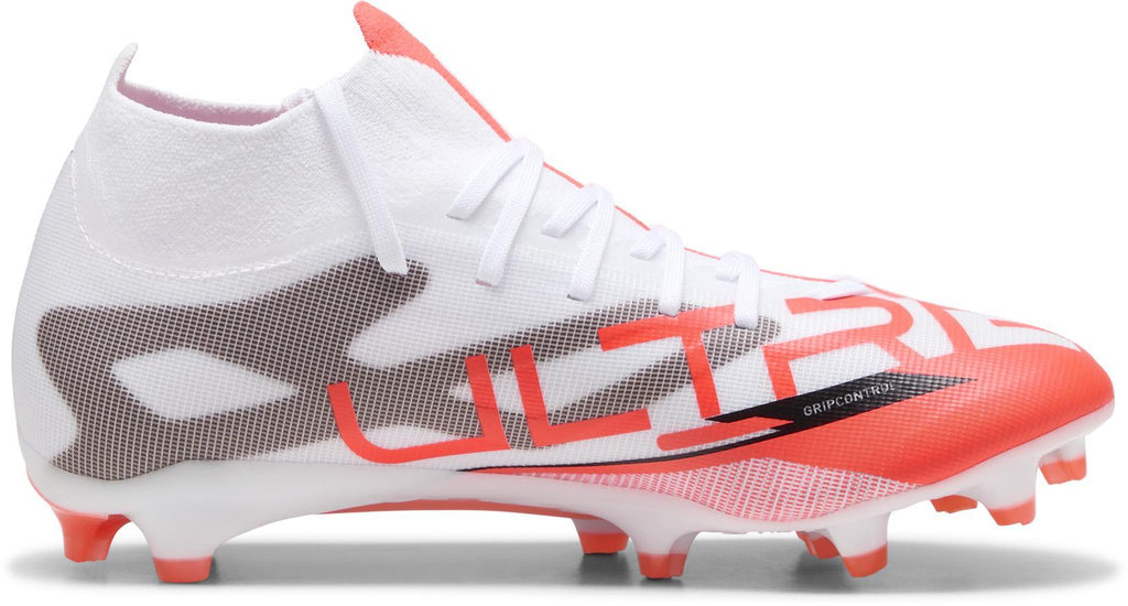 Ultra 5 Match FG/AG voetbalschoenen