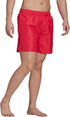 SOLID CLX SH SLHr.-Shorts