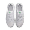 air max invigor schoenen