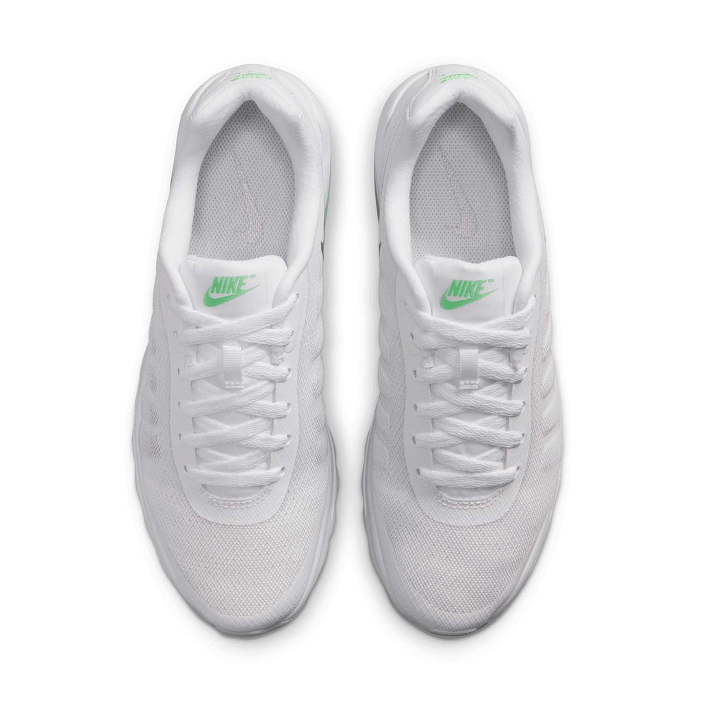 air max invigor schoenen