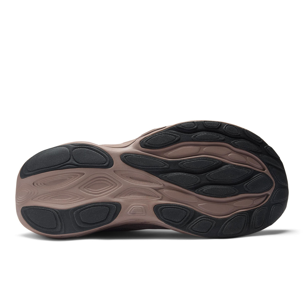 1080 v14 hardloopschoenen