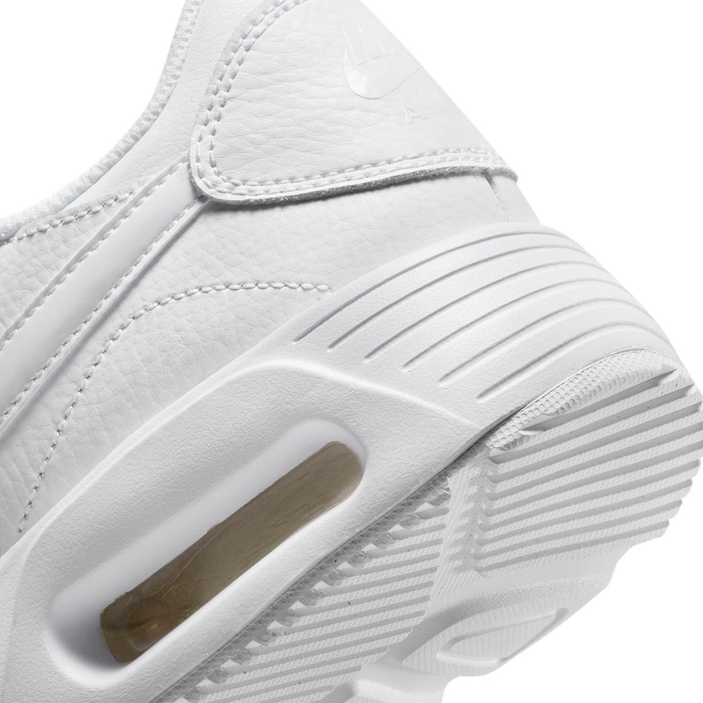 Air Max Sc Leather sneakers