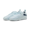 Future 9 Play Tt IN Kids Zaalvoetbalschoenen