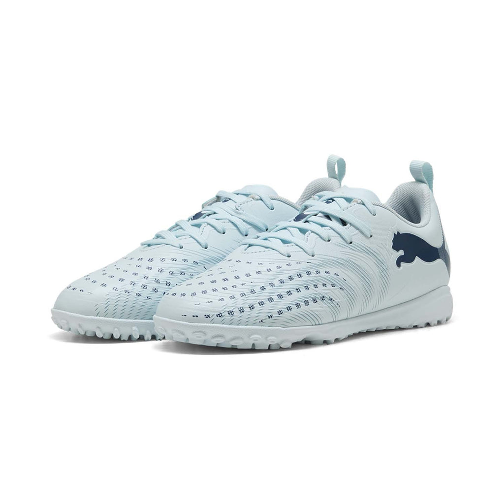 Future 9 Play Tt IN Kids Zaalvoetbalschoenen