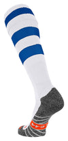 Stanno Sock Original