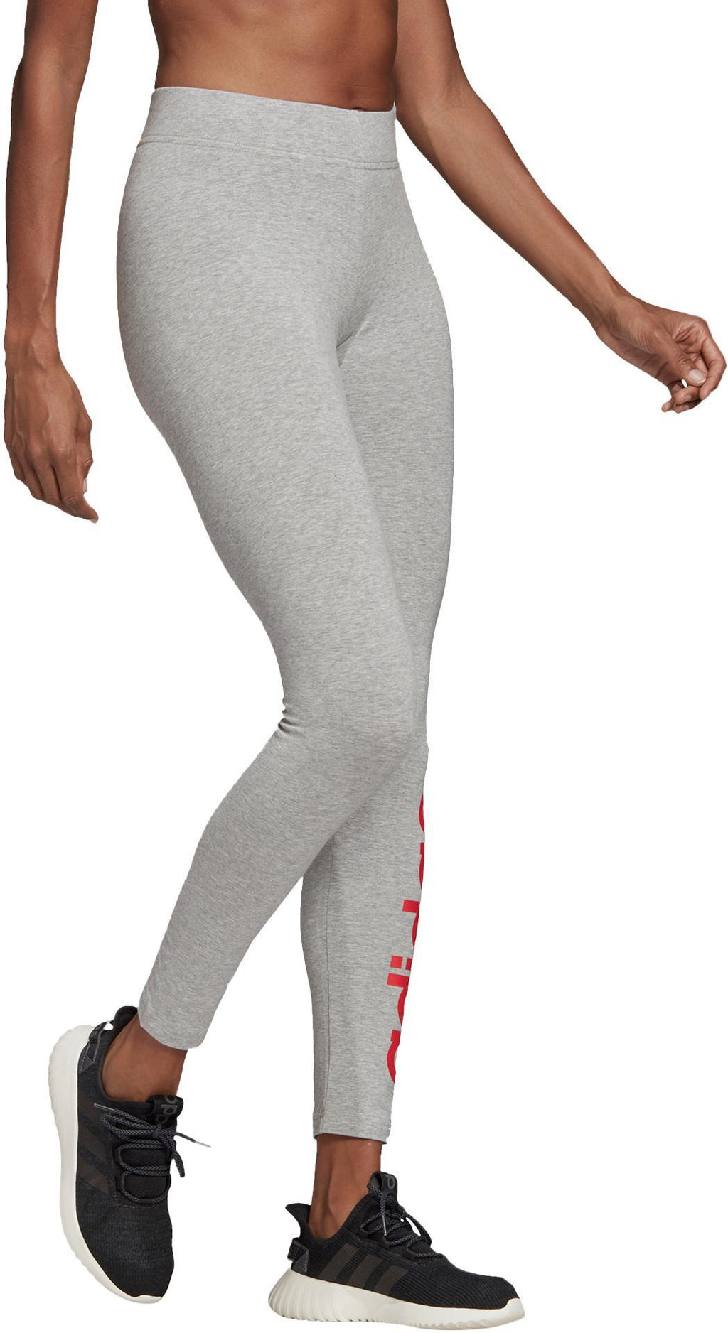 adidas W E LIN TIGHT