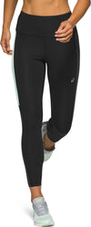 TOKYO HIGHWAIST TIGHT