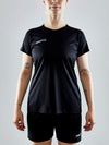Evolve shirt