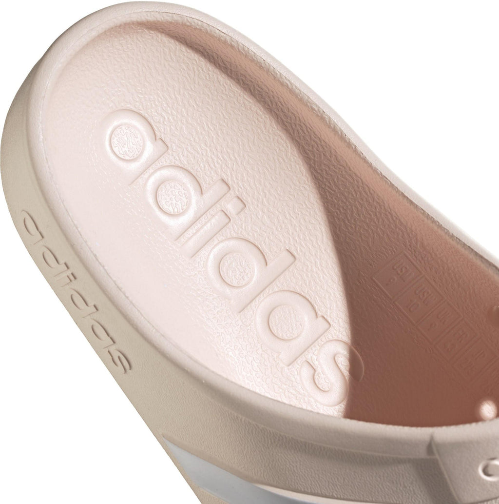 Adilette Clog