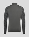 Feyenoord Performance Midlayer Top