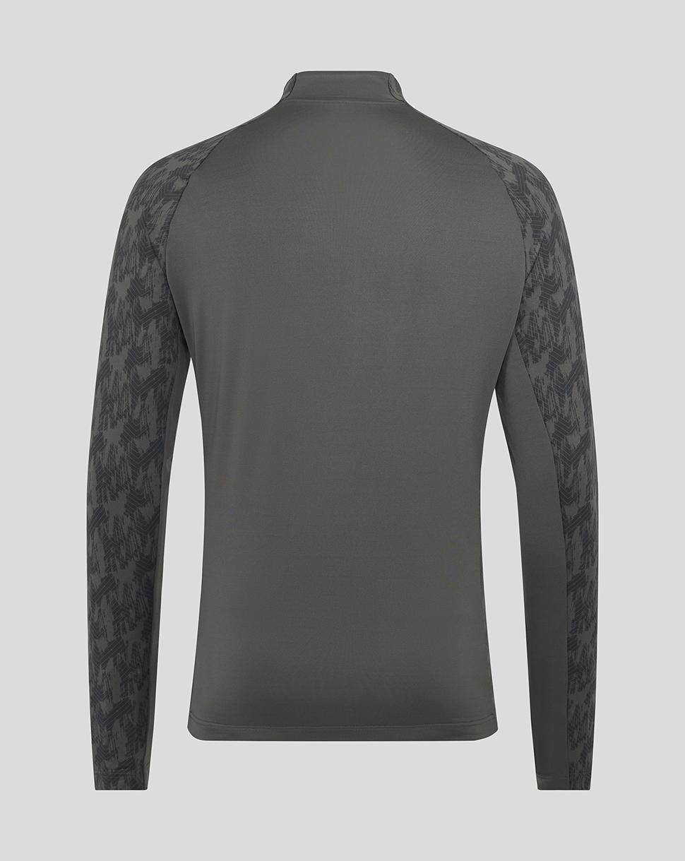 Feyenoord Performance Midlayer Top