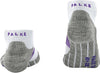 falke ru4 endurance cool short