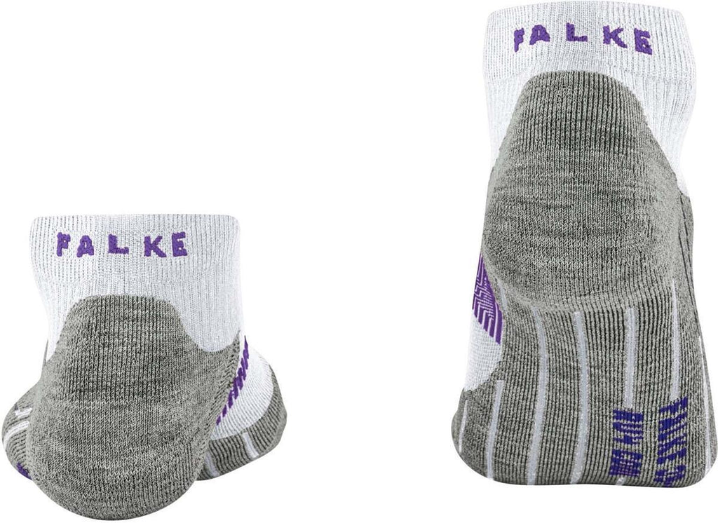 falke ru4 endurance cool short