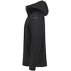 Brunsville Fleece sweater outdoor