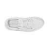 Jordan Court Connect Low Sneakers