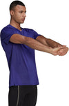 Run It T-Shirt