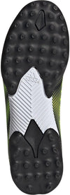 Nemeziz .3 Ll Tf J