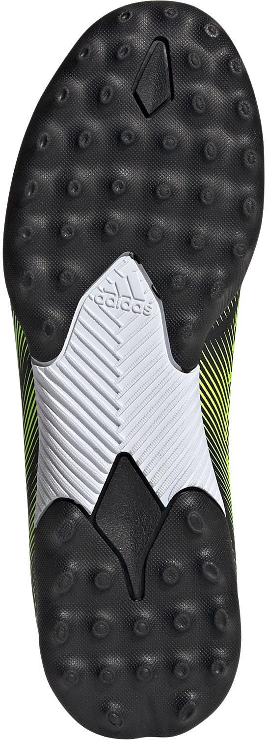 Nemeziz .3 Ll Tf J