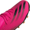 X Ghosted.3 Multi Ground Voetbalschoenen