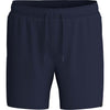 Ken Zwemshort