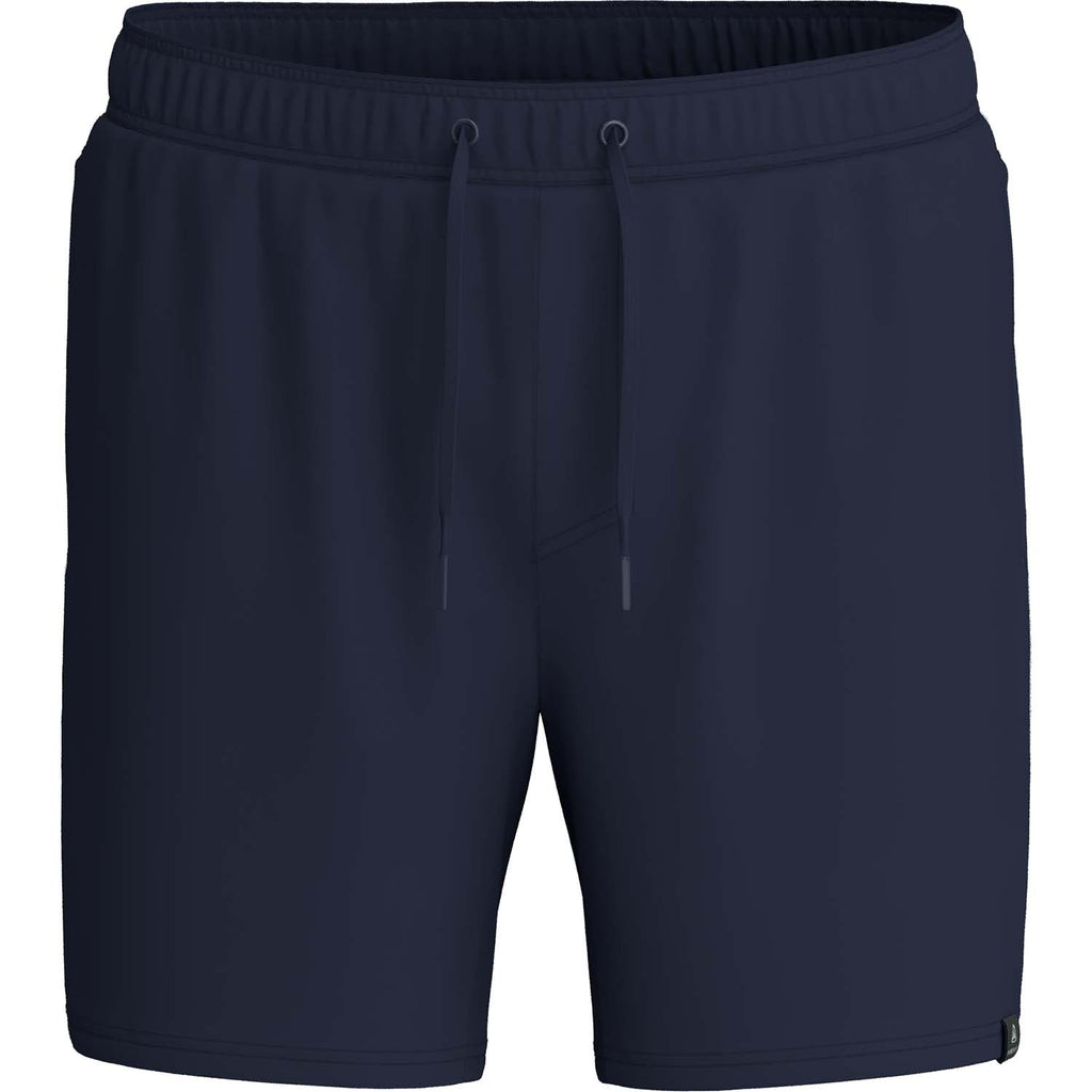 Ken Zwemshort