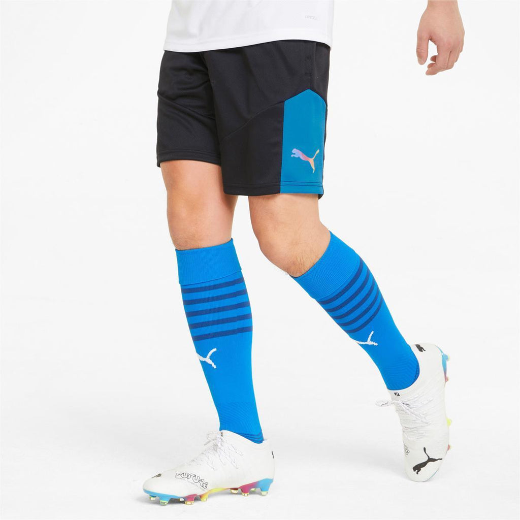 Individualfinal Trg Shorts