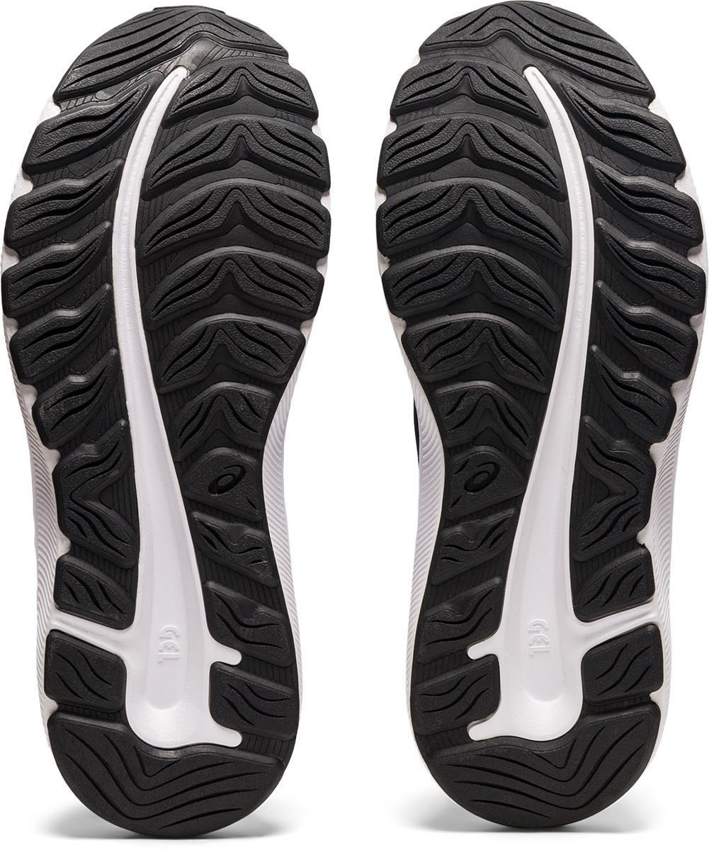 GEL-Excite 8 GS hardloopschoenen