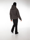 Dallas Snowjacket