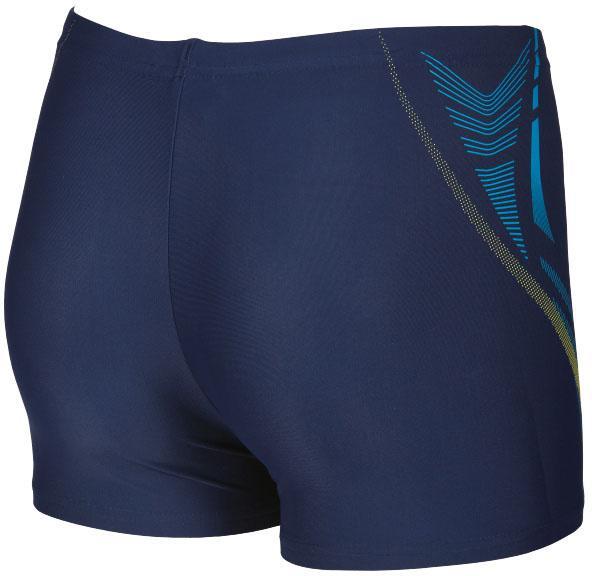 b energy jr short
