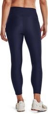Hi Ankle legging