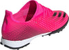 X Ghosted.3 Turf Voetbalschoenen