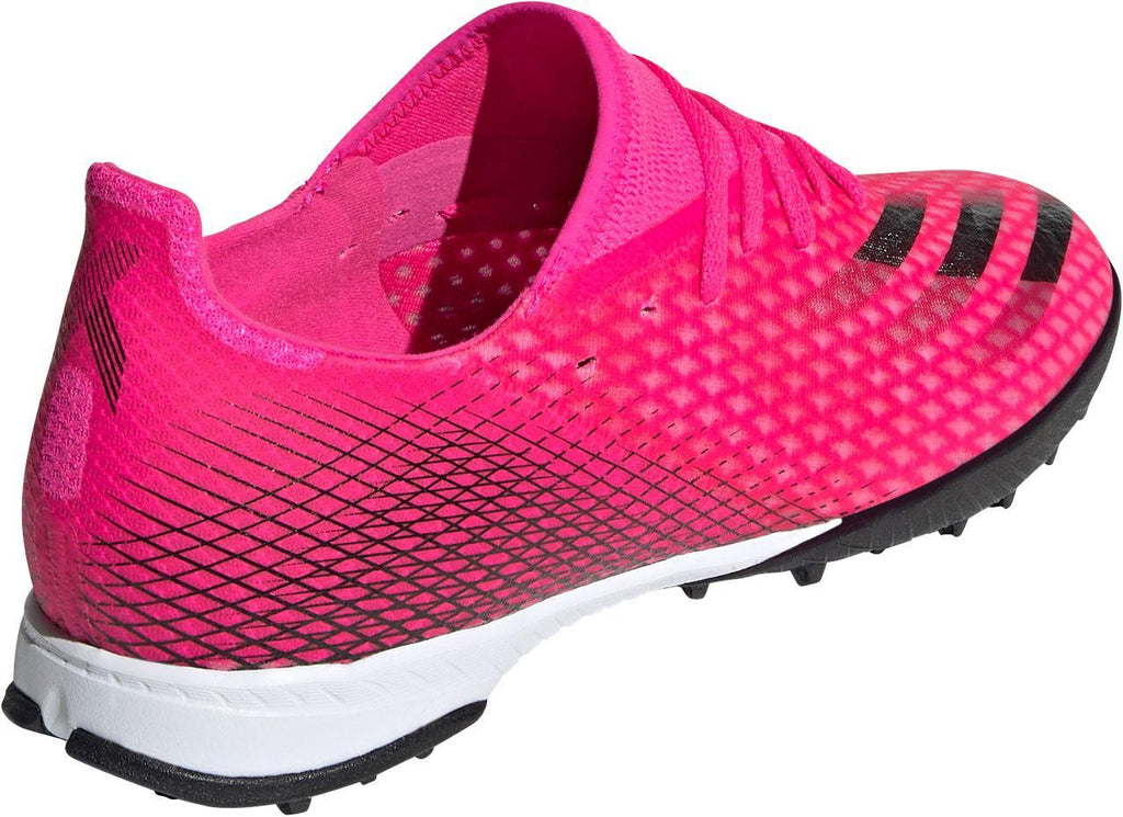 X Ghosted.3 Turf Voetbalschoenen
