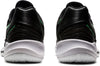 Sky Elite Ff 2