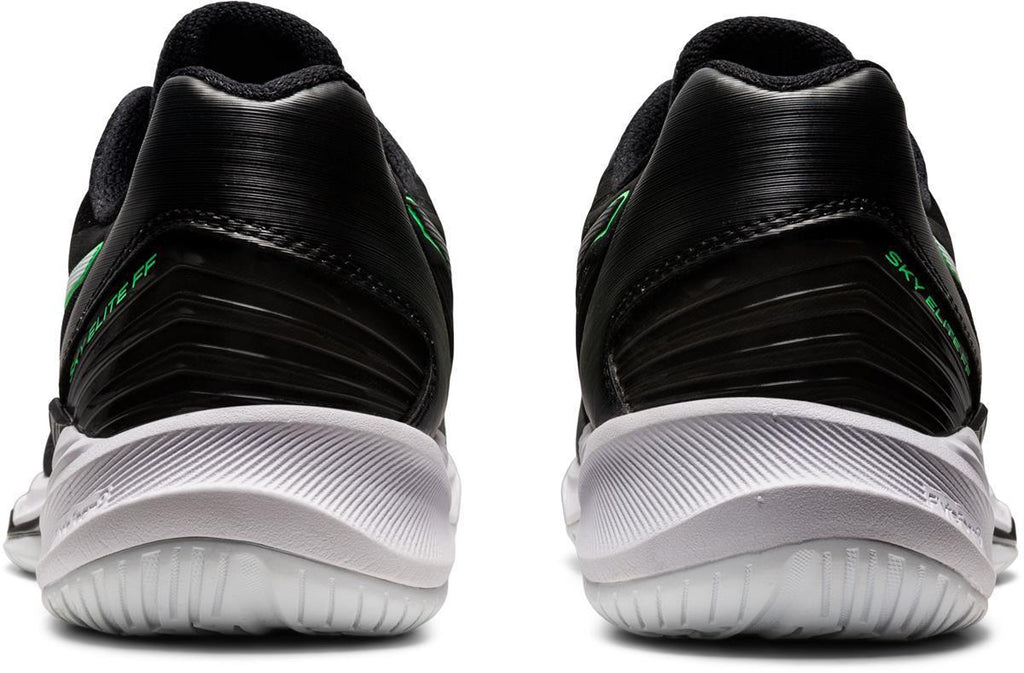 Sky Elite Ff 2