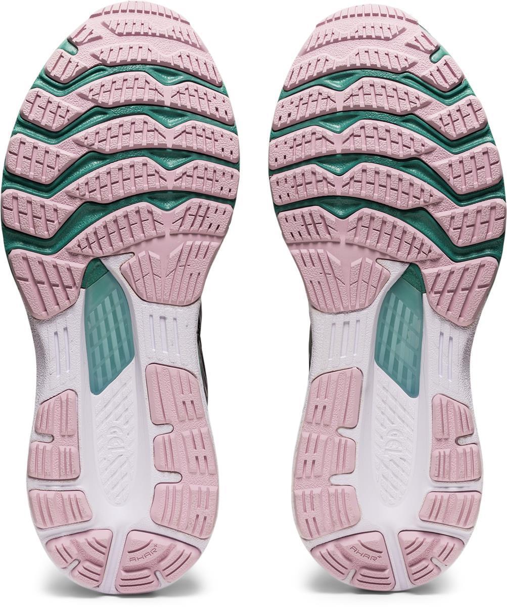 GEL-KAYANO 28