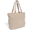 Classic Winterized Tote Tas