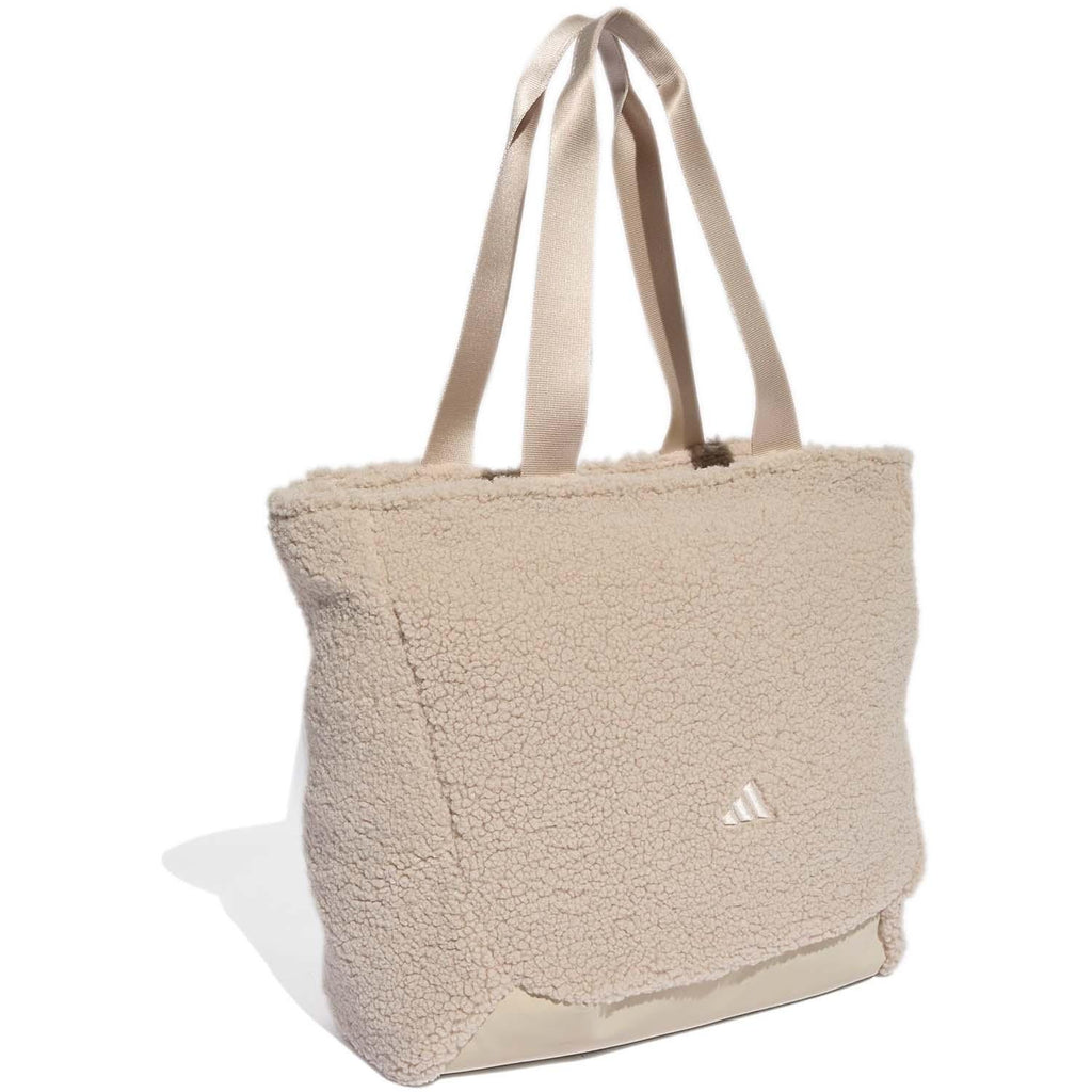 Classic Winterized Tote Tas