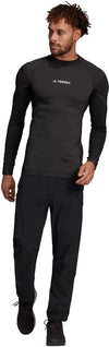 M HIKING PANTS