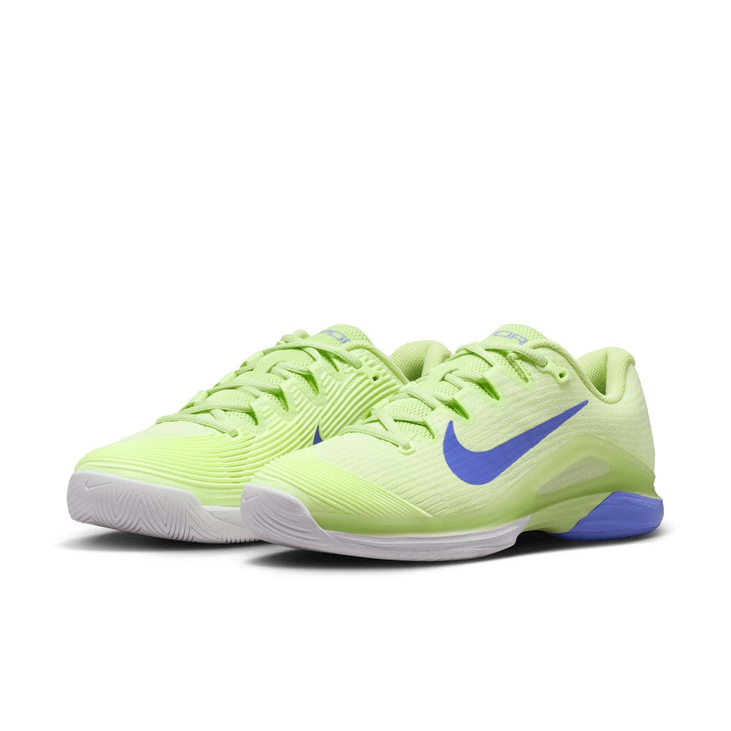 Vapor 12n's Hard Court tennisschoenen