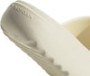 adilette Lumia badslippers